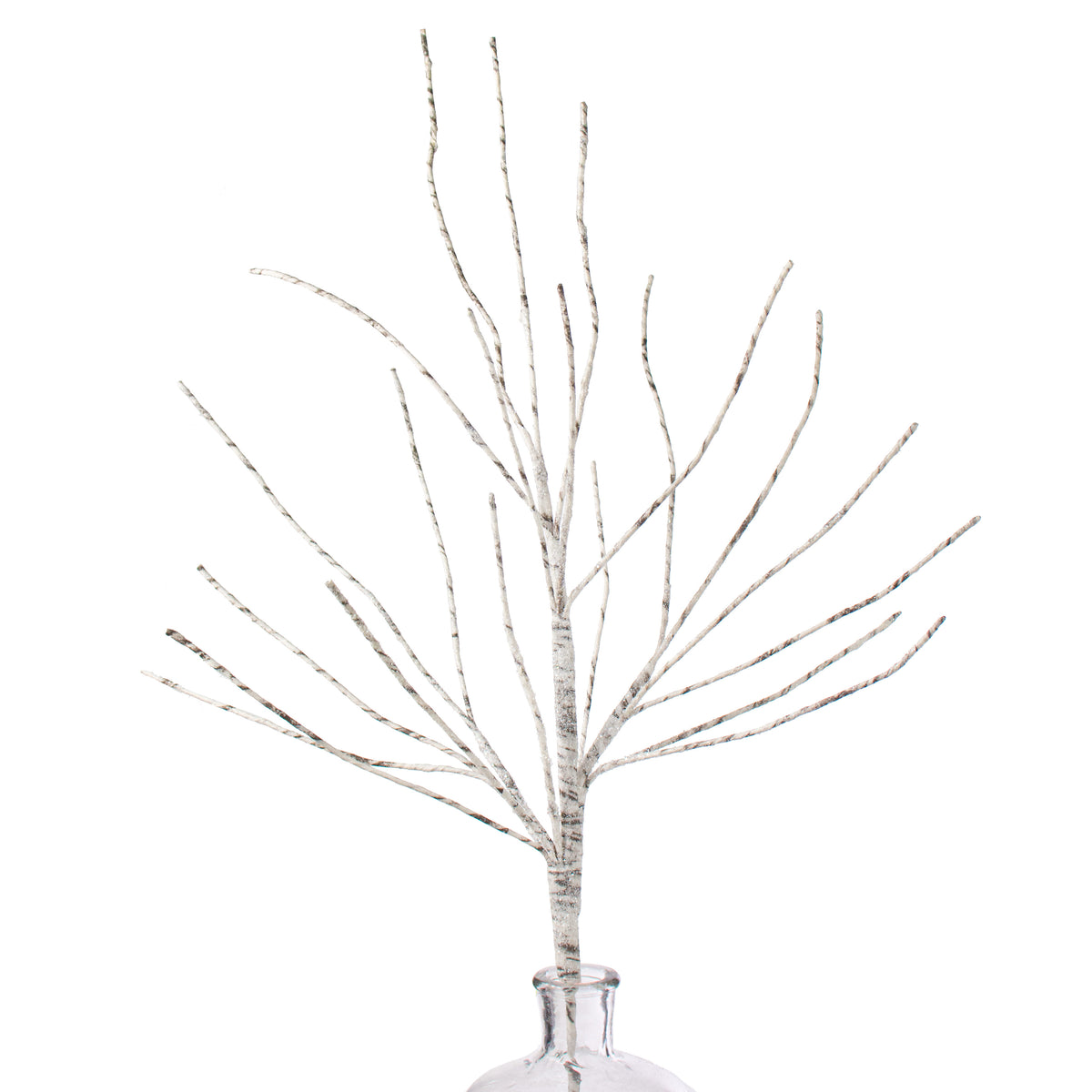 30" Birch Spray Item Number: 85822WT