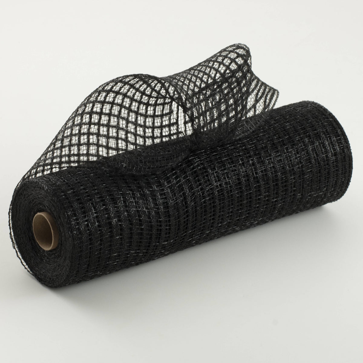 10" Breeze Mesh: Black Item Number: XB240710-21