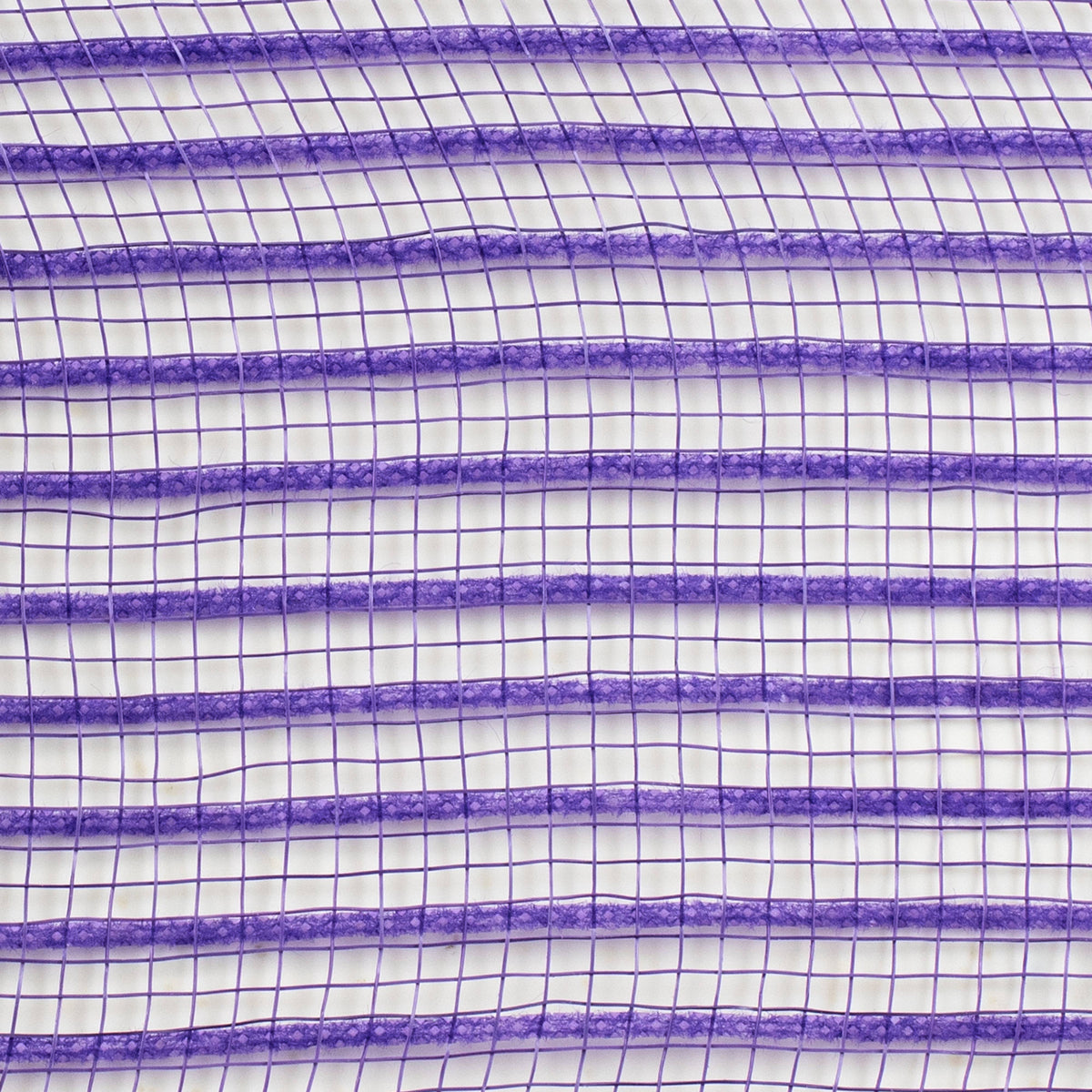 10" Breeze Mesh: Purple detail photo 3
