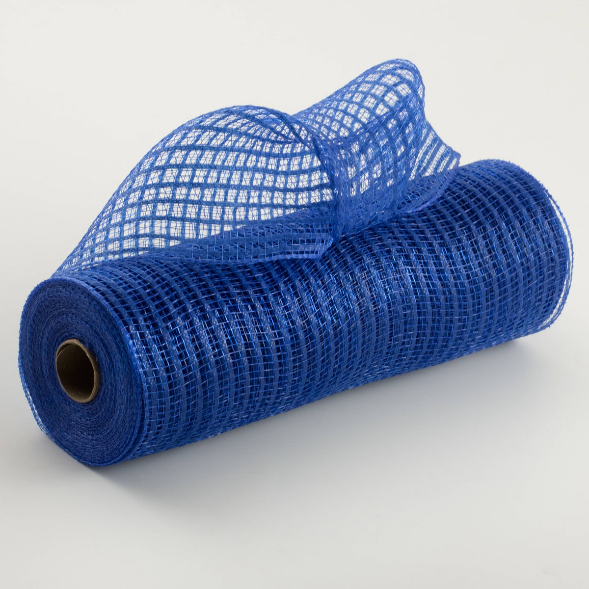10" Breeze Mesh: Royal Blue Item Number: XB240710-25