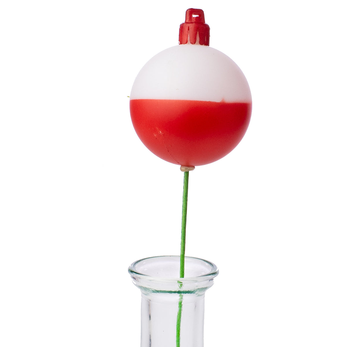 15" Fishing Bobber Pick Item Number: XP3761