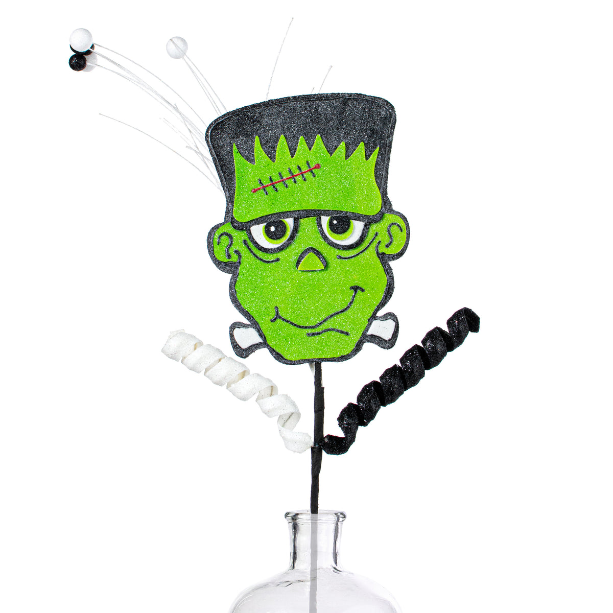 26" Frankie Frankenstein Pick Item Number: 56961GN