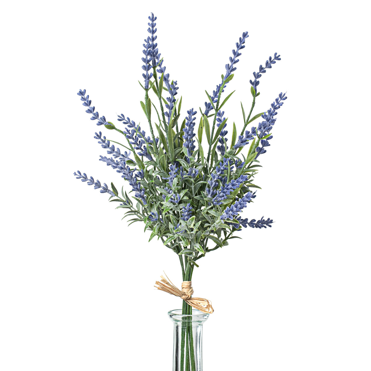 17" Lavender Bundle Item Number: 246225