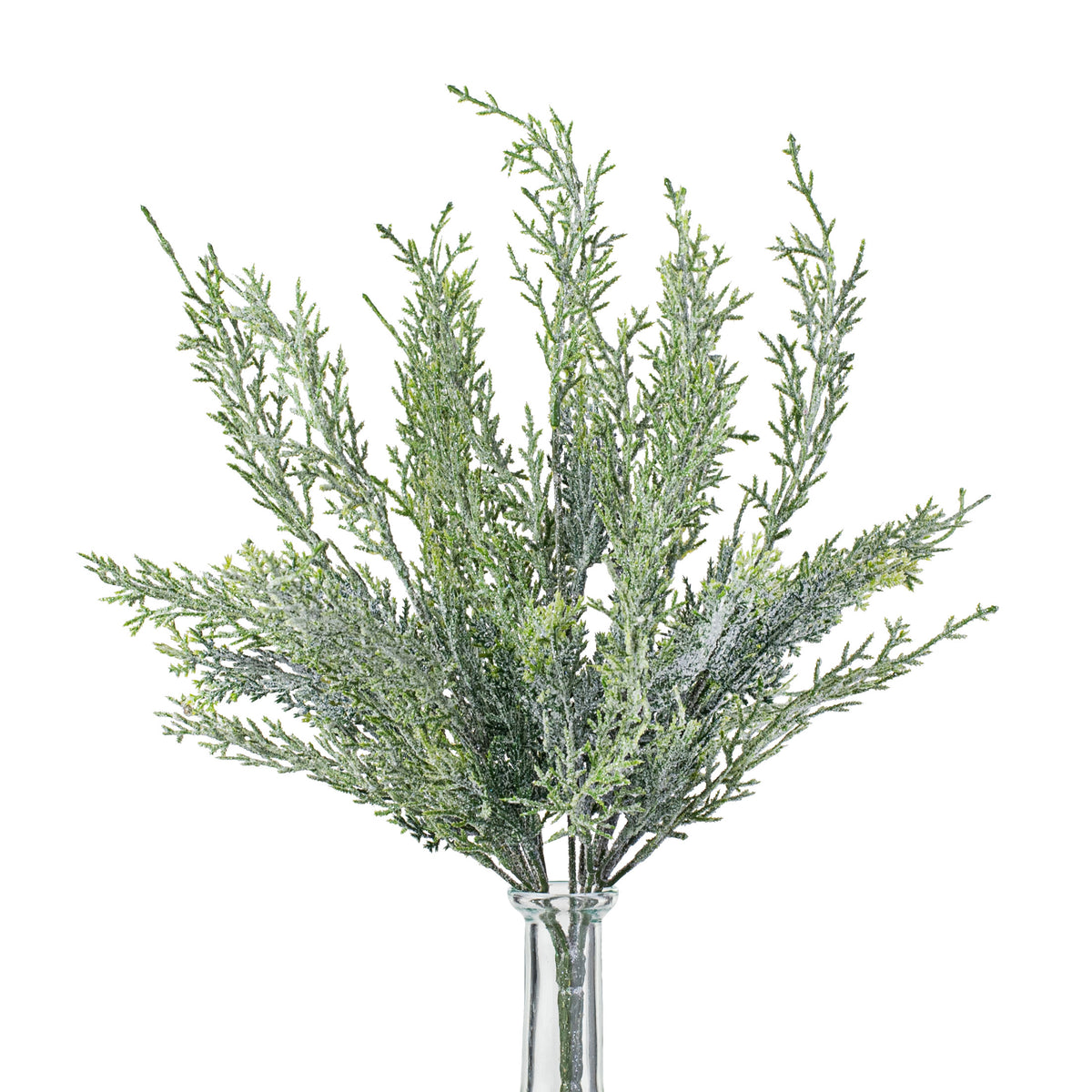16" Pine Bush Item Number: PF1643
