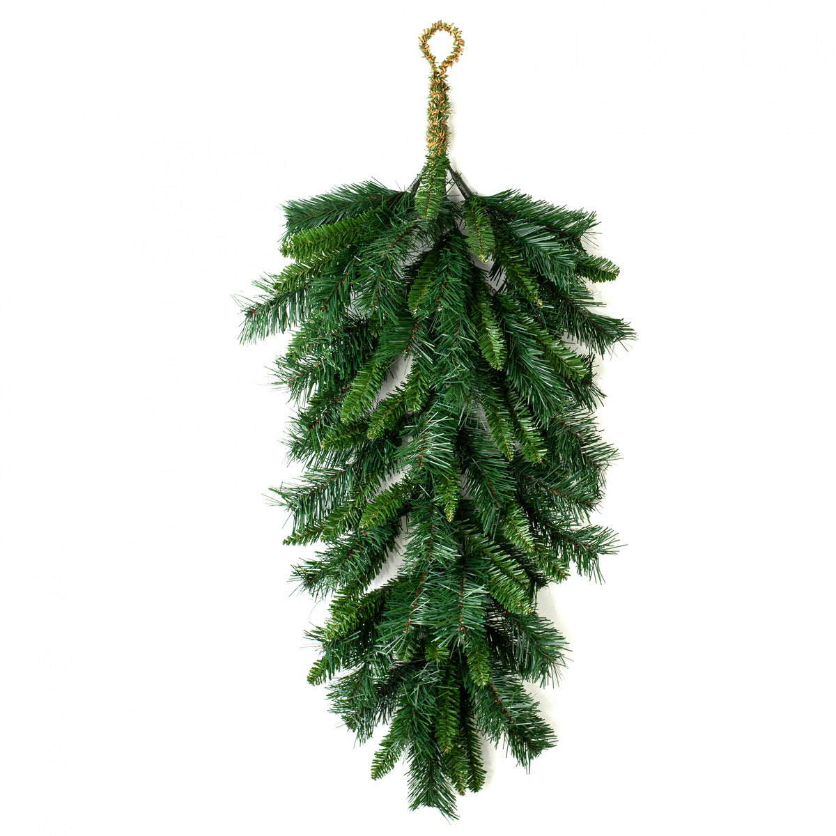 32" Princess Pine Teardrop (82 Tip) Item Number: 157635