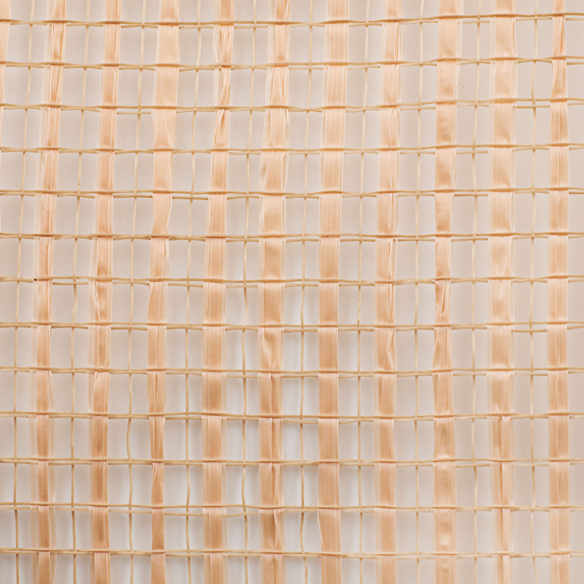 10" Wide Strip Mesh: Natural detail photo 3