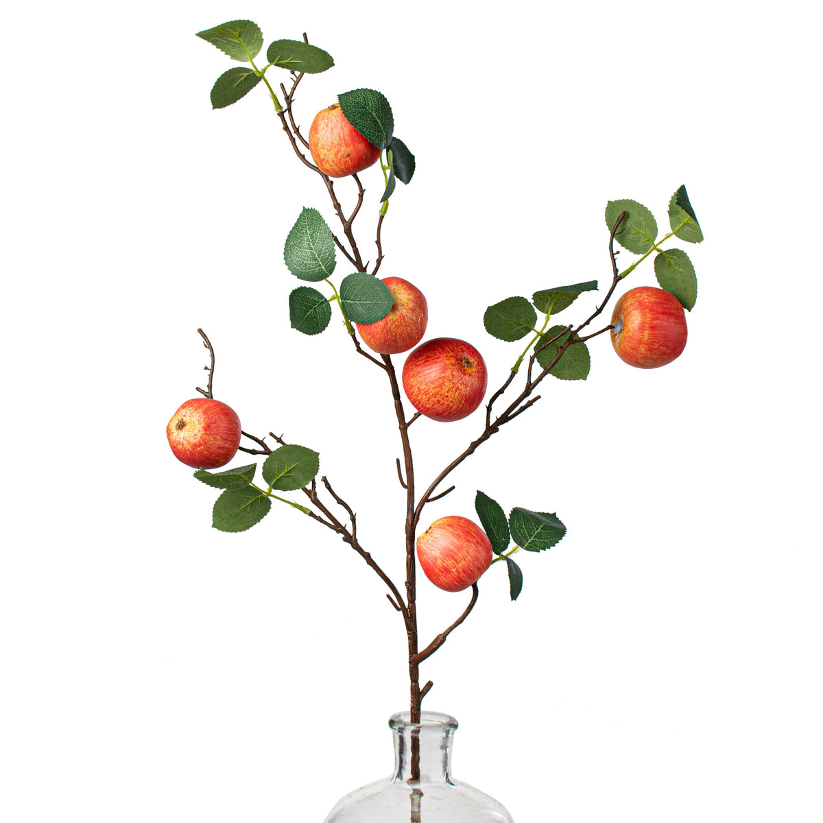 30" Apple Branch Item Number: 169107