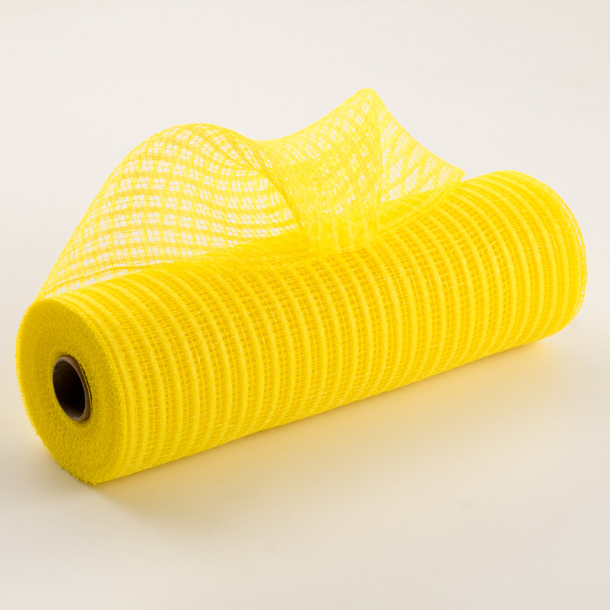 10" Breeze Mesh: Daffodil Yellow Item Number: XB240710-22