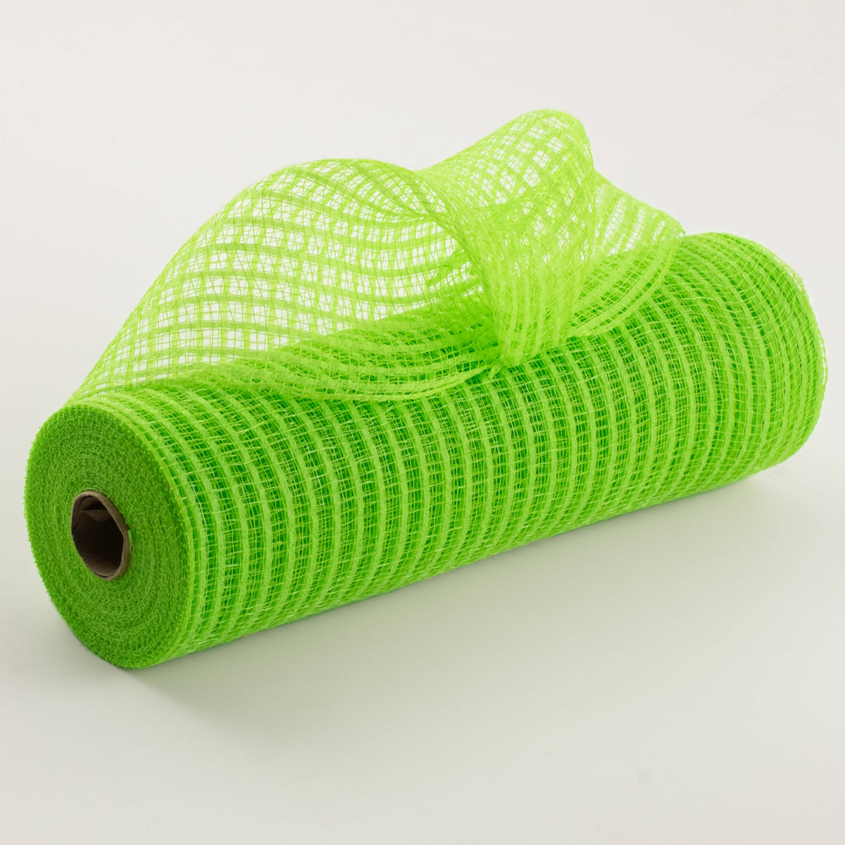 10" Breeze Mesh: Lime Green Item Number: XB240710-09