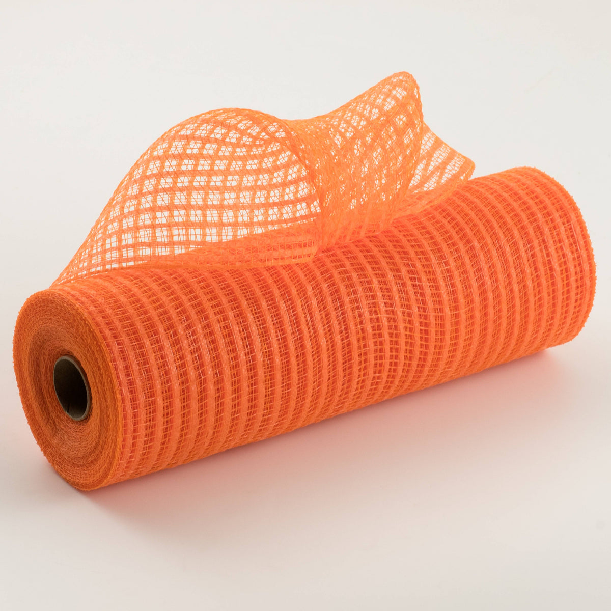 10" Breeze Mesh: Orange Item Number: XB240710-19
