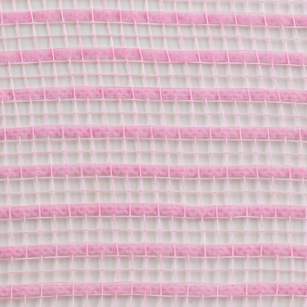 10" Breeze Mesh: Pink detail photo 3
