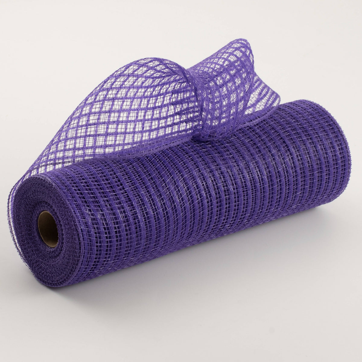 10" Breeze Mesh: Purple Item Number: XB240710-11