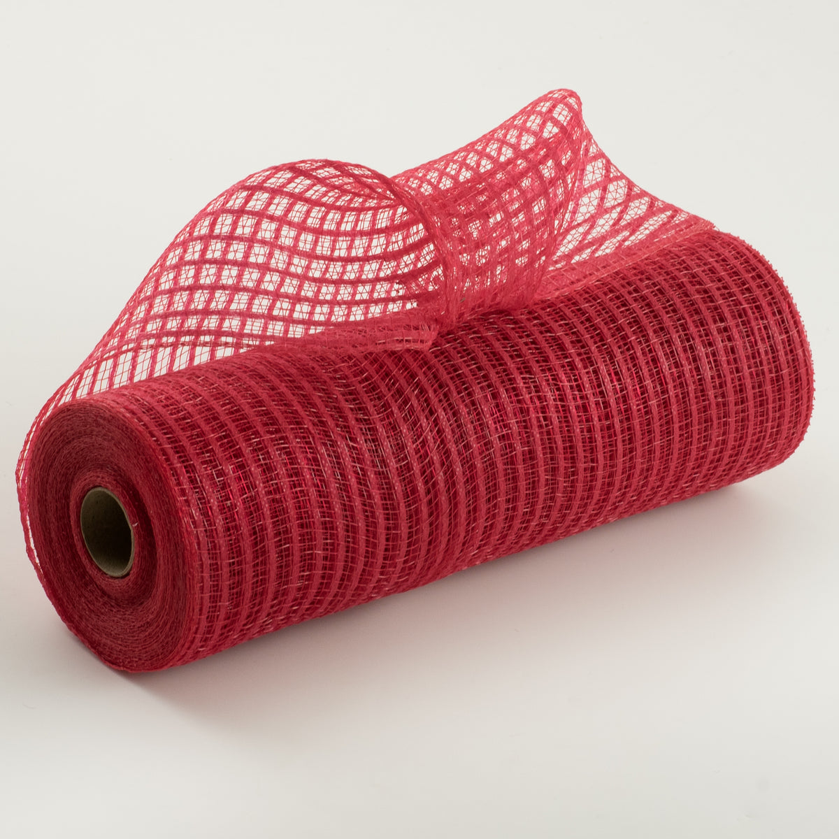 10" Breeze Mesh: Red Item Number: XB240710-12