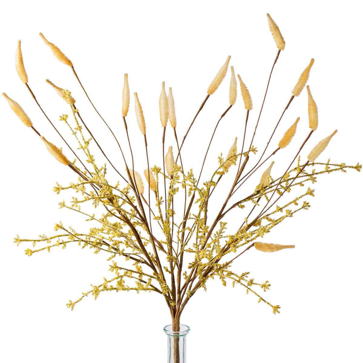 24" Cattail Filler Bush Item Number: 56975BN
