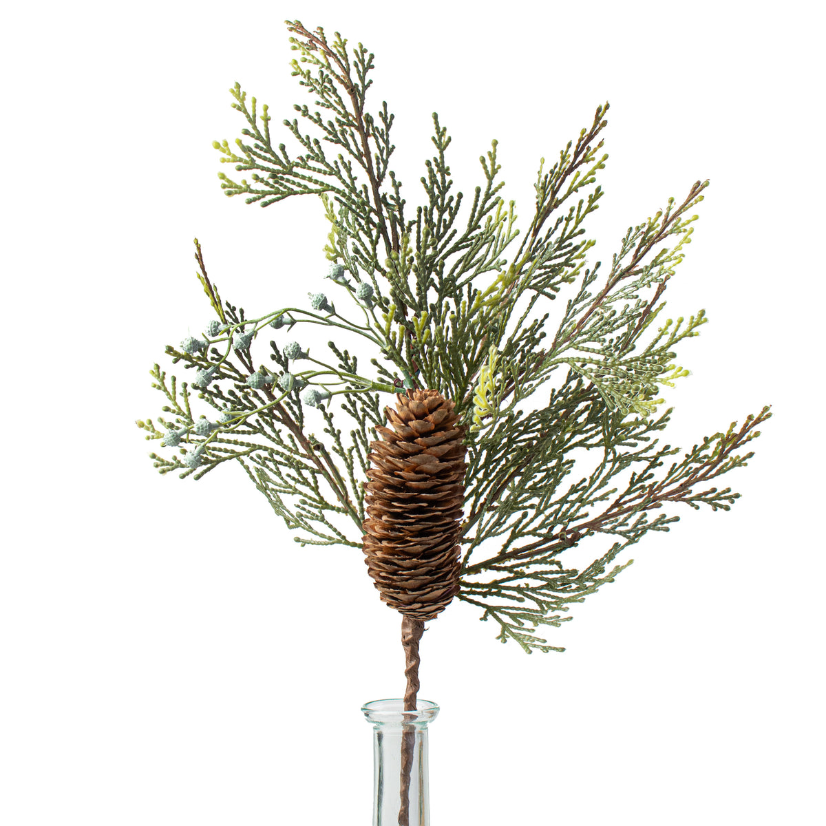 18" Cedar Pine Pick Item Number: 85335SP18
