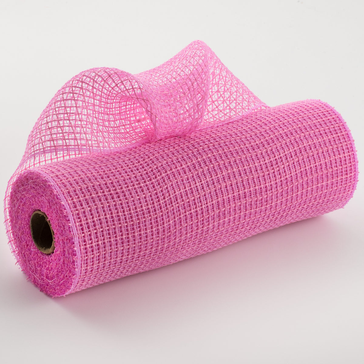 10" Check Fabric Mesh: Pink Item Number: RY831322