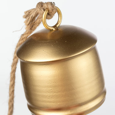Bells