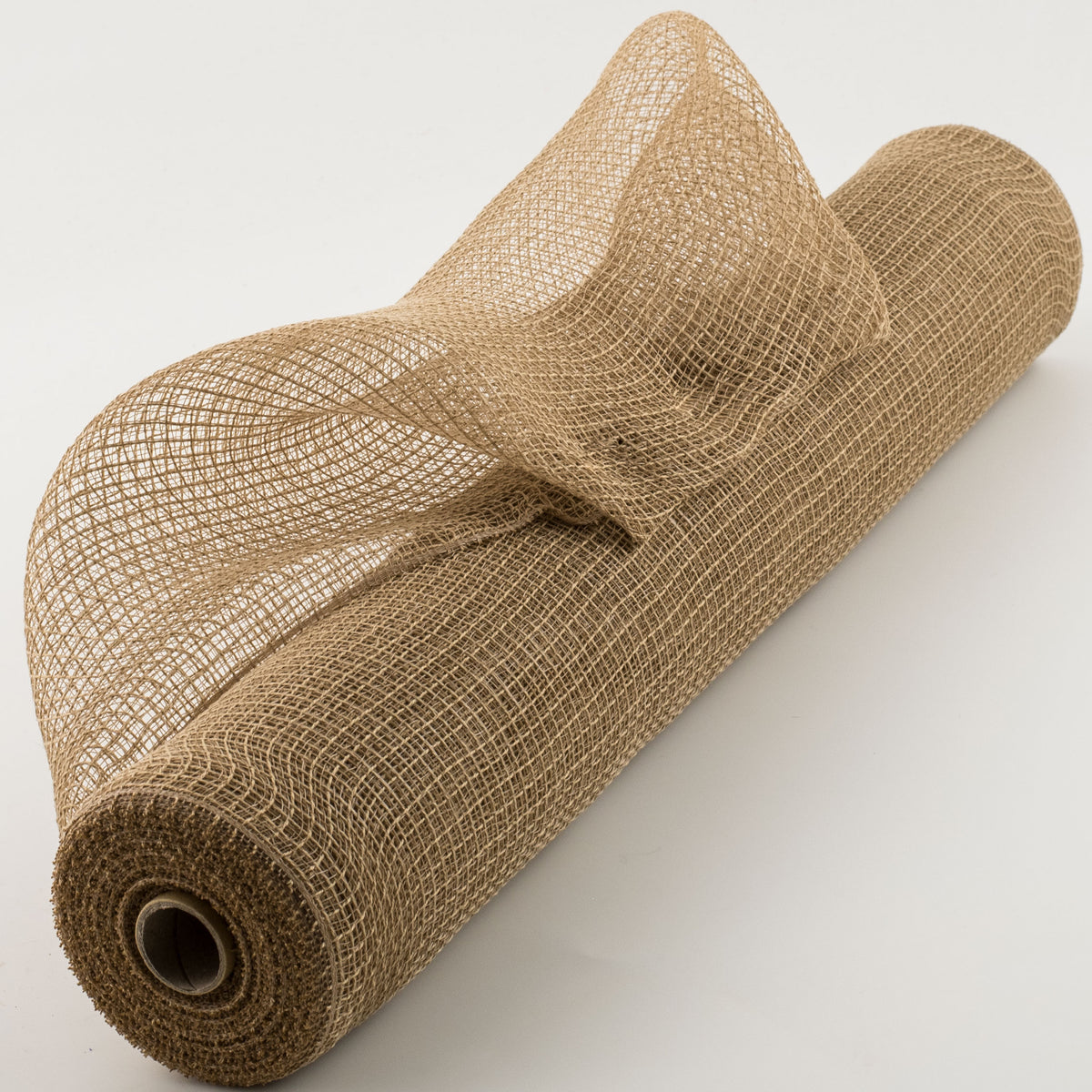 21" Fabric Mesh: Natural Beige Item Number: XB979-15