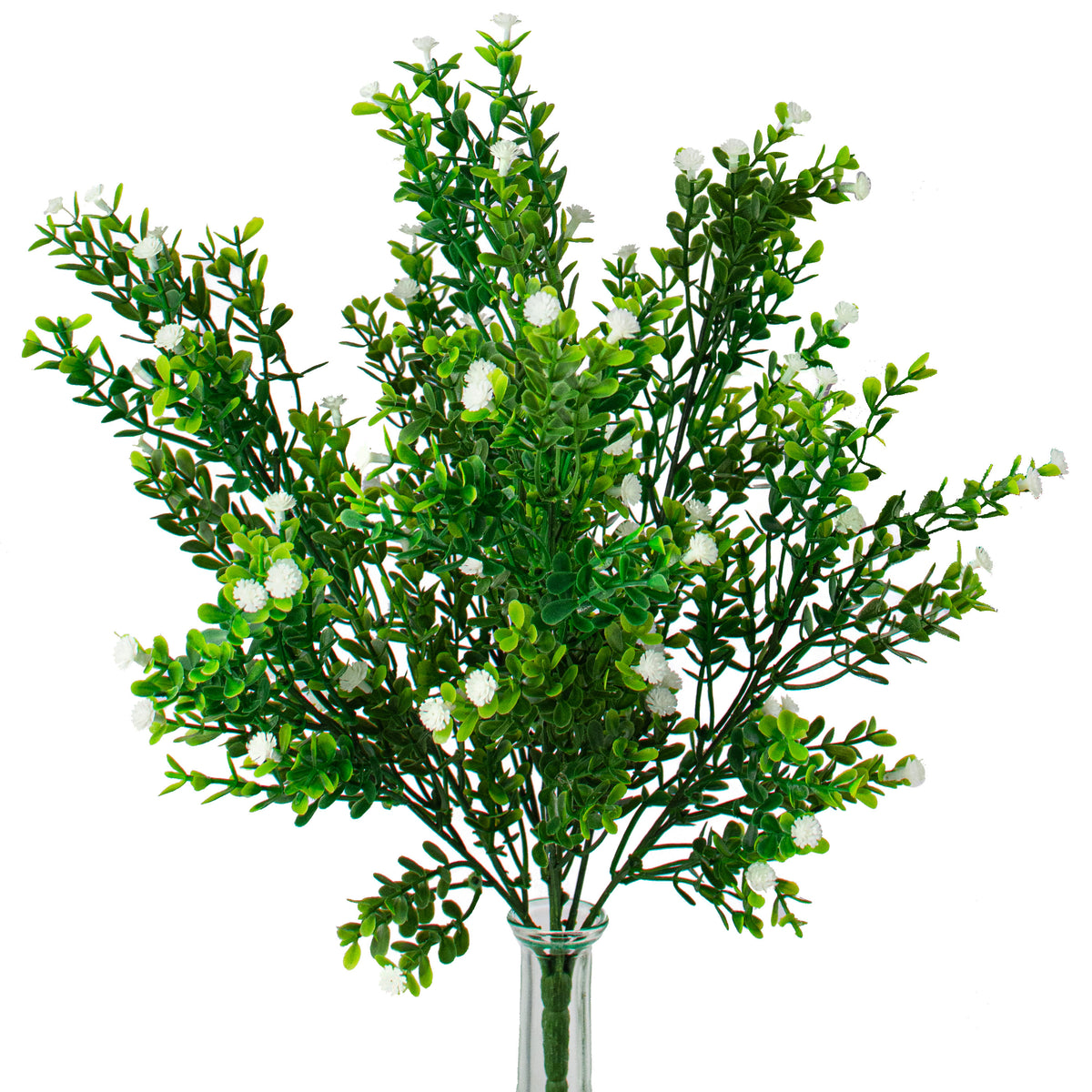 19" Gypso Bush Item Number: 82388-CR