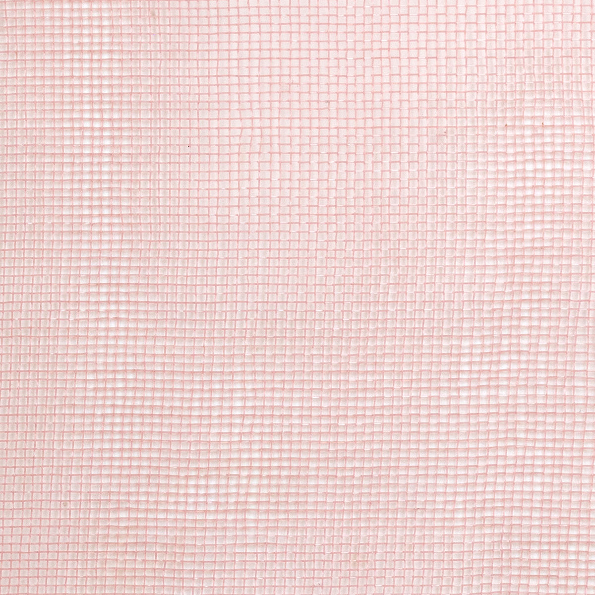 10" Fine Weave Deco Mesh: Rose Mauve