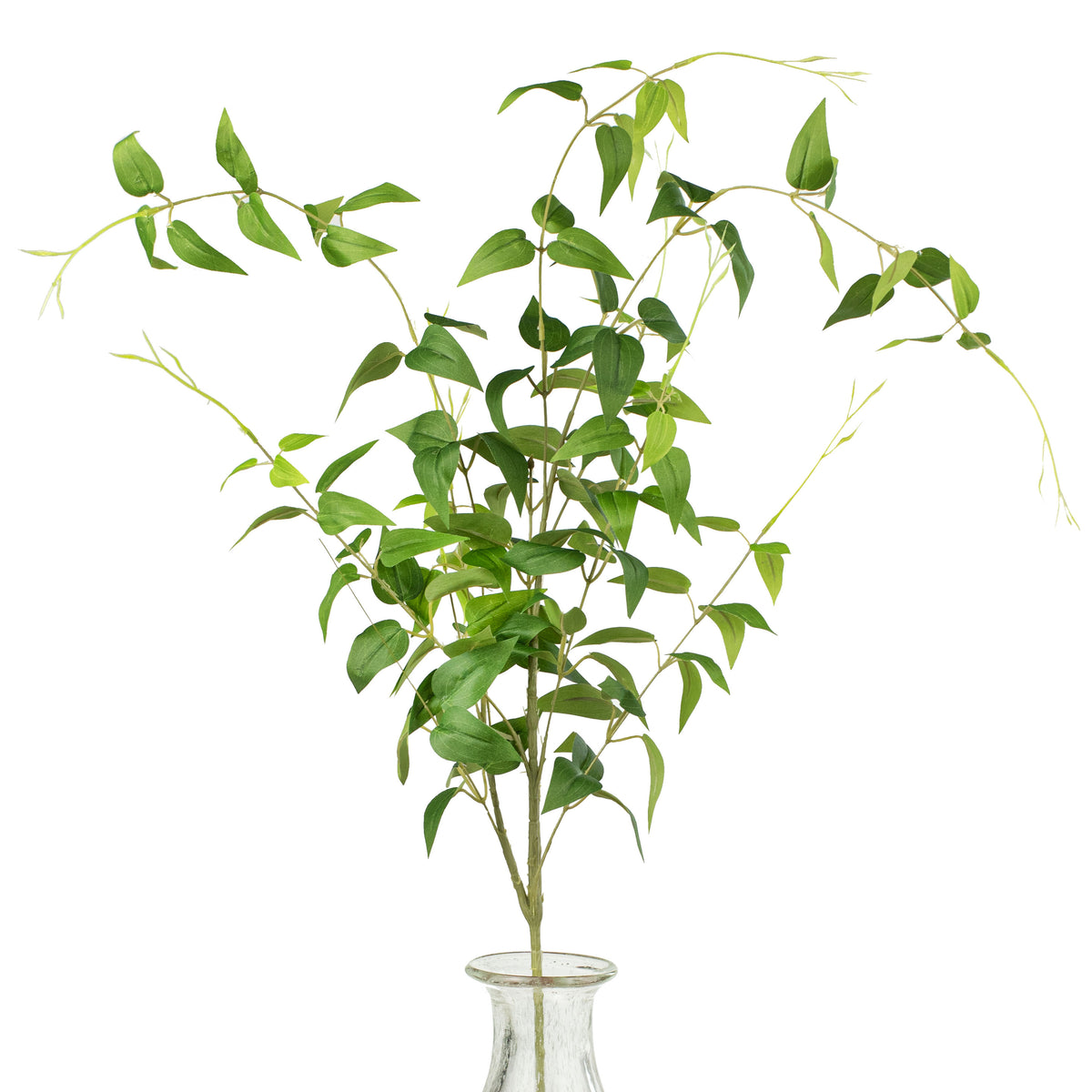 46" Jasmine Vine Spray Item Number: 257056