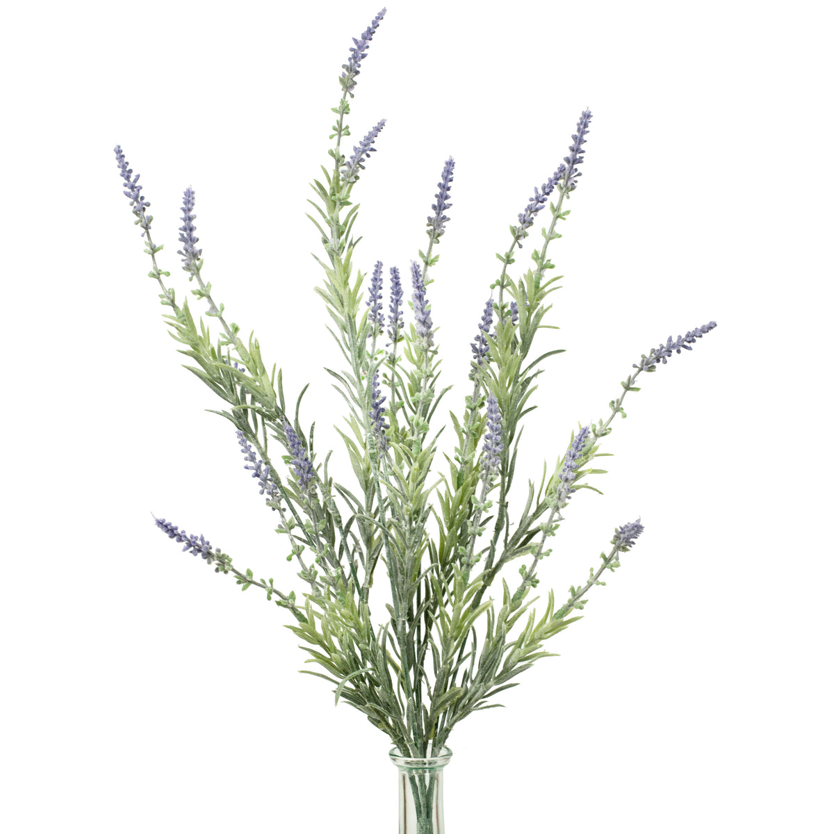 23" Lavender Bush Item Number: 287560