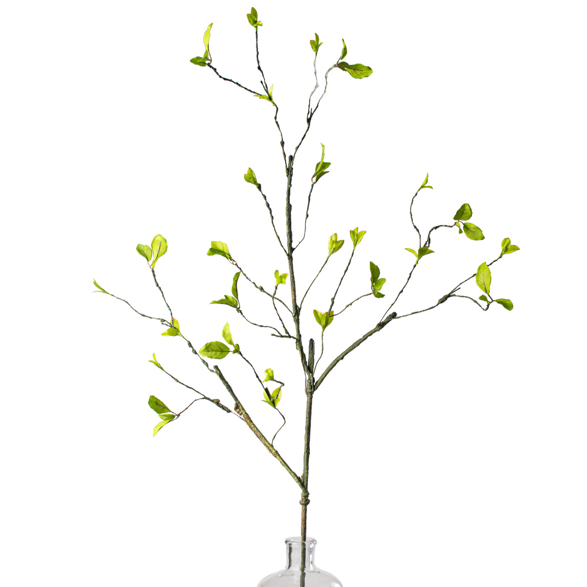 38" Leaf & Vine Spray Item Number: 287945