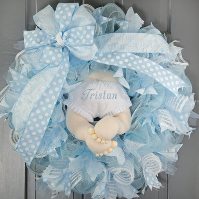Baby Shower