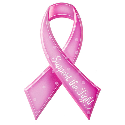 Support Ribbon