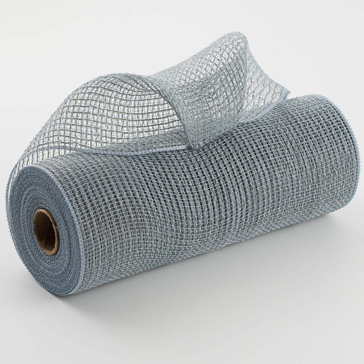 10" Stripe Fabric Mesh: Grey Item Number: RY831210
