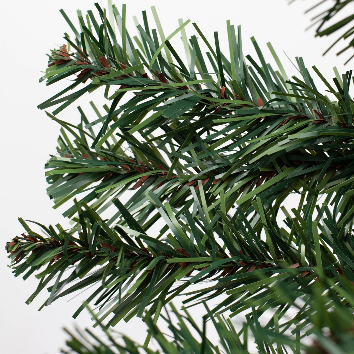 32" Sugar Pine Teardrop detail photo 4