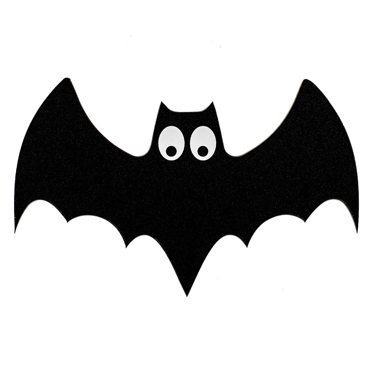 11" Waterproof Accent: Bat Item Number: CD1091NH