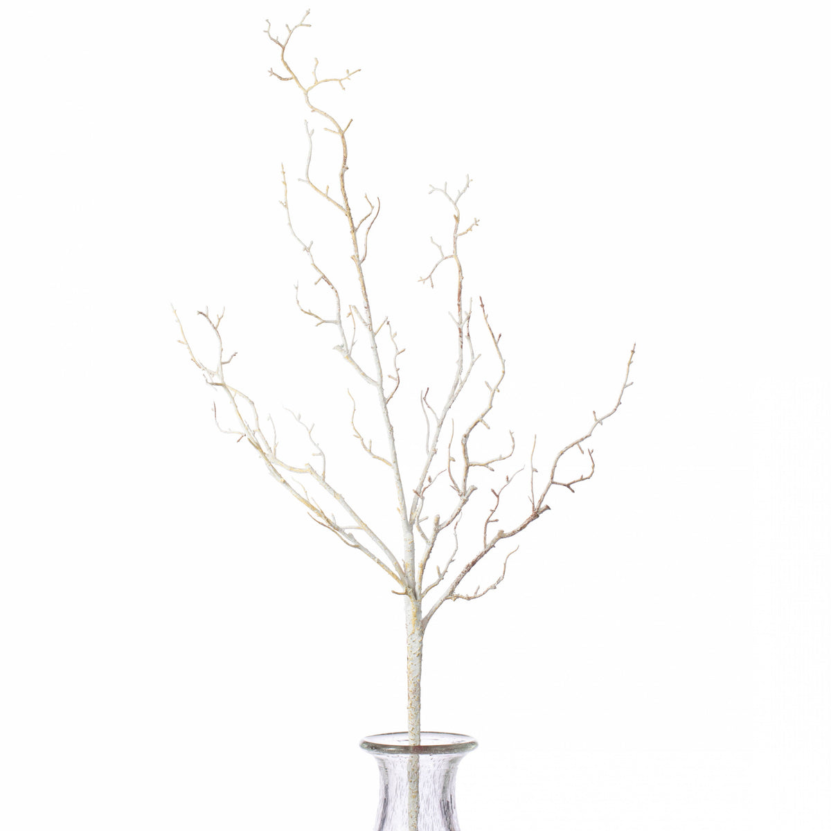 36" White Twig Branch Item Number: 2831080WH